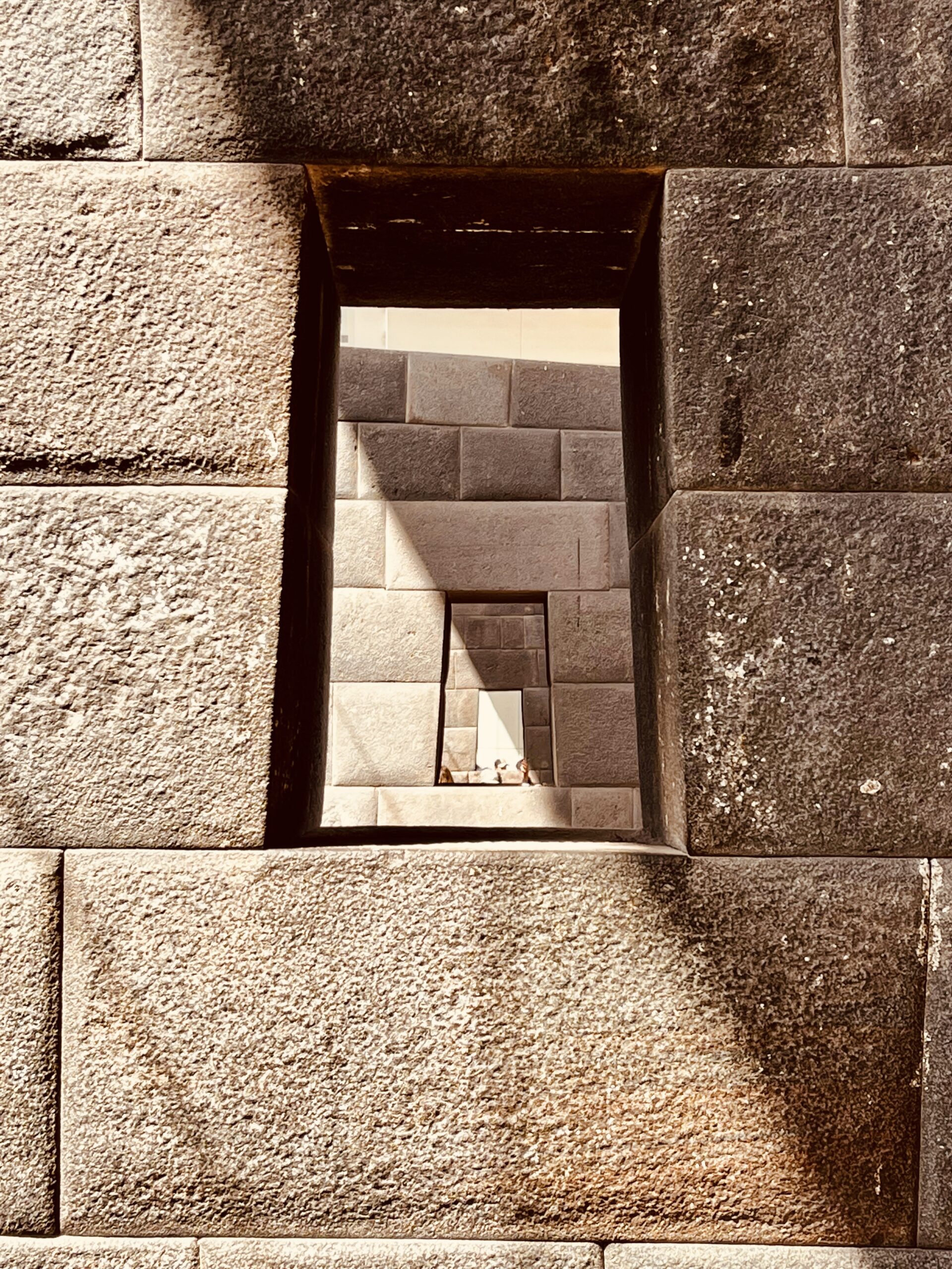 Puerta del Sol
